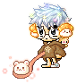 LattePaw